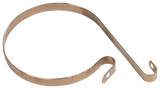 REMBAND