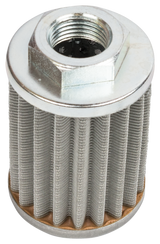 OLIEFILTER