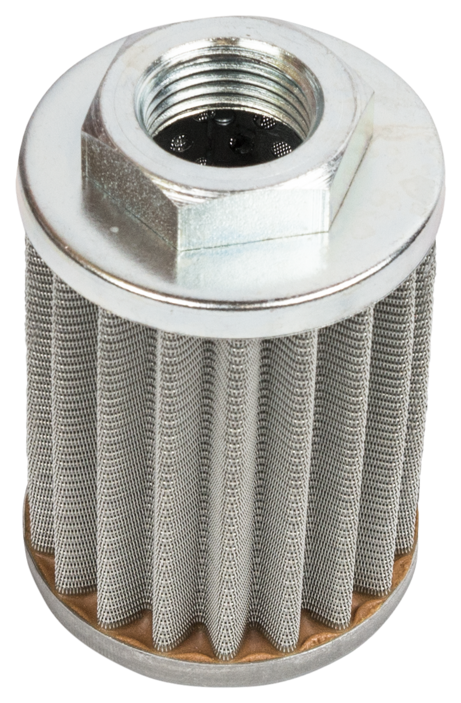 OLIEFILTER