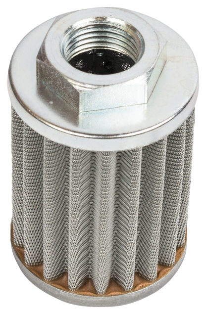OLIEFILTER