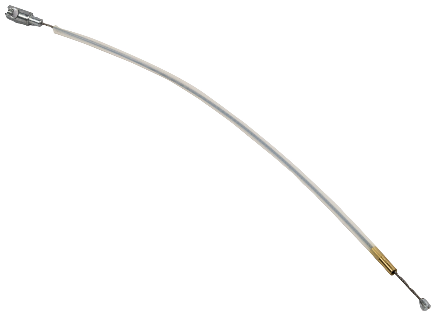 GASKABEL