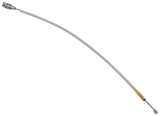GASKABEL