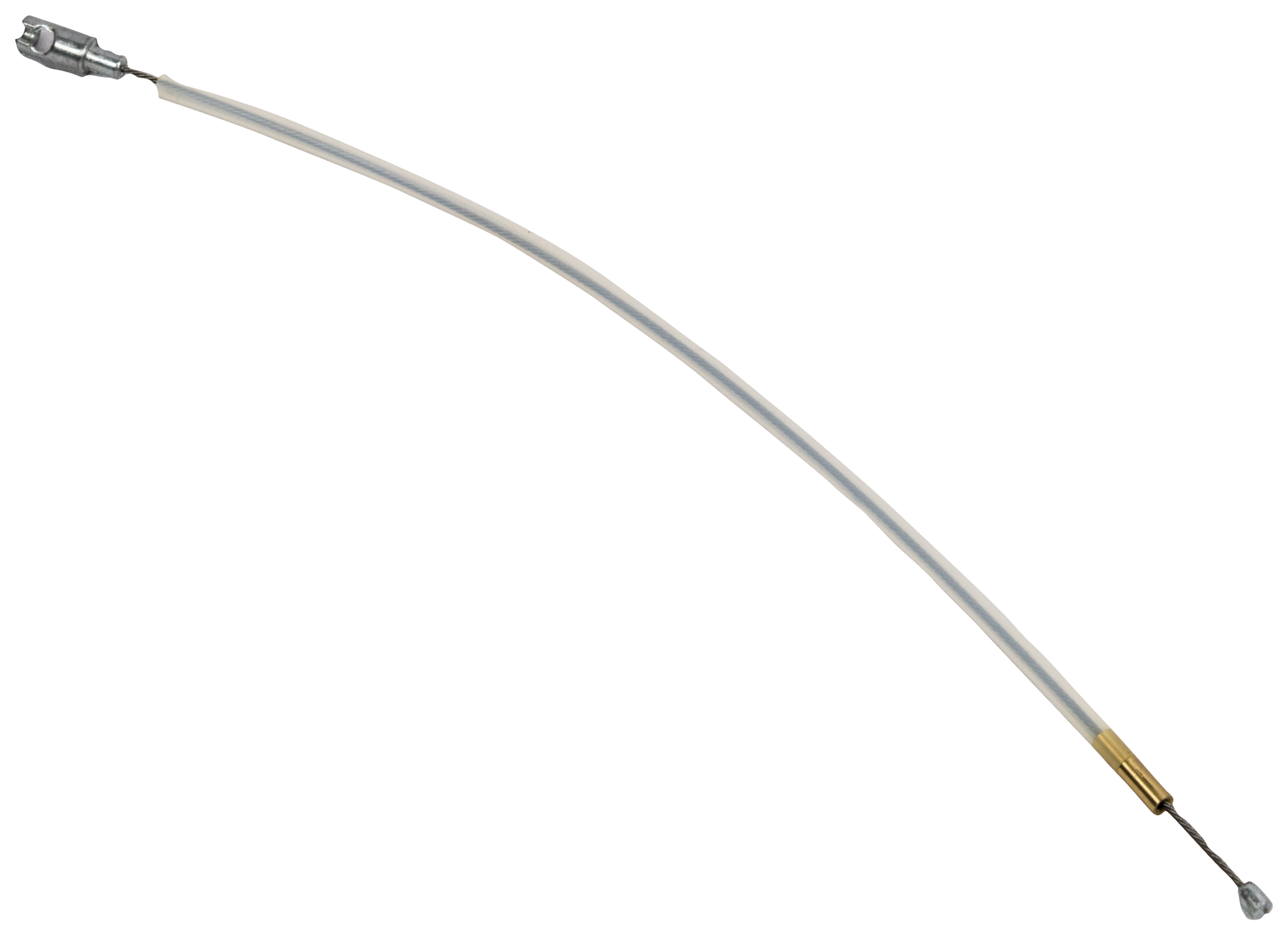 GASKABEL