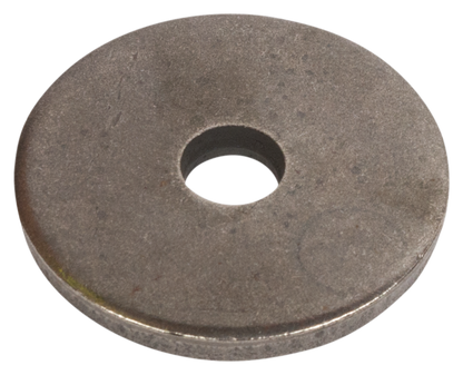 KNIFE PLATE