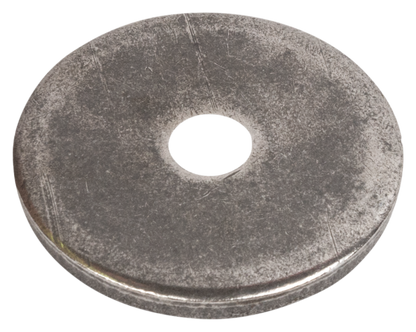 KNIFE PLATE