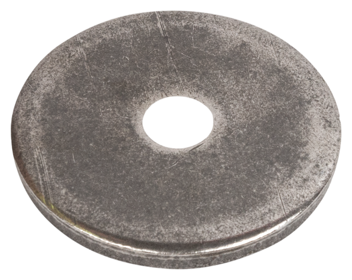 KNIFE PLATE