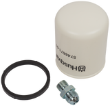 OLIEFILTER
