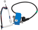 ONTSTEKING MODULE COMPL