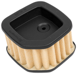 LUCHTFILTER