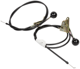 KABEL