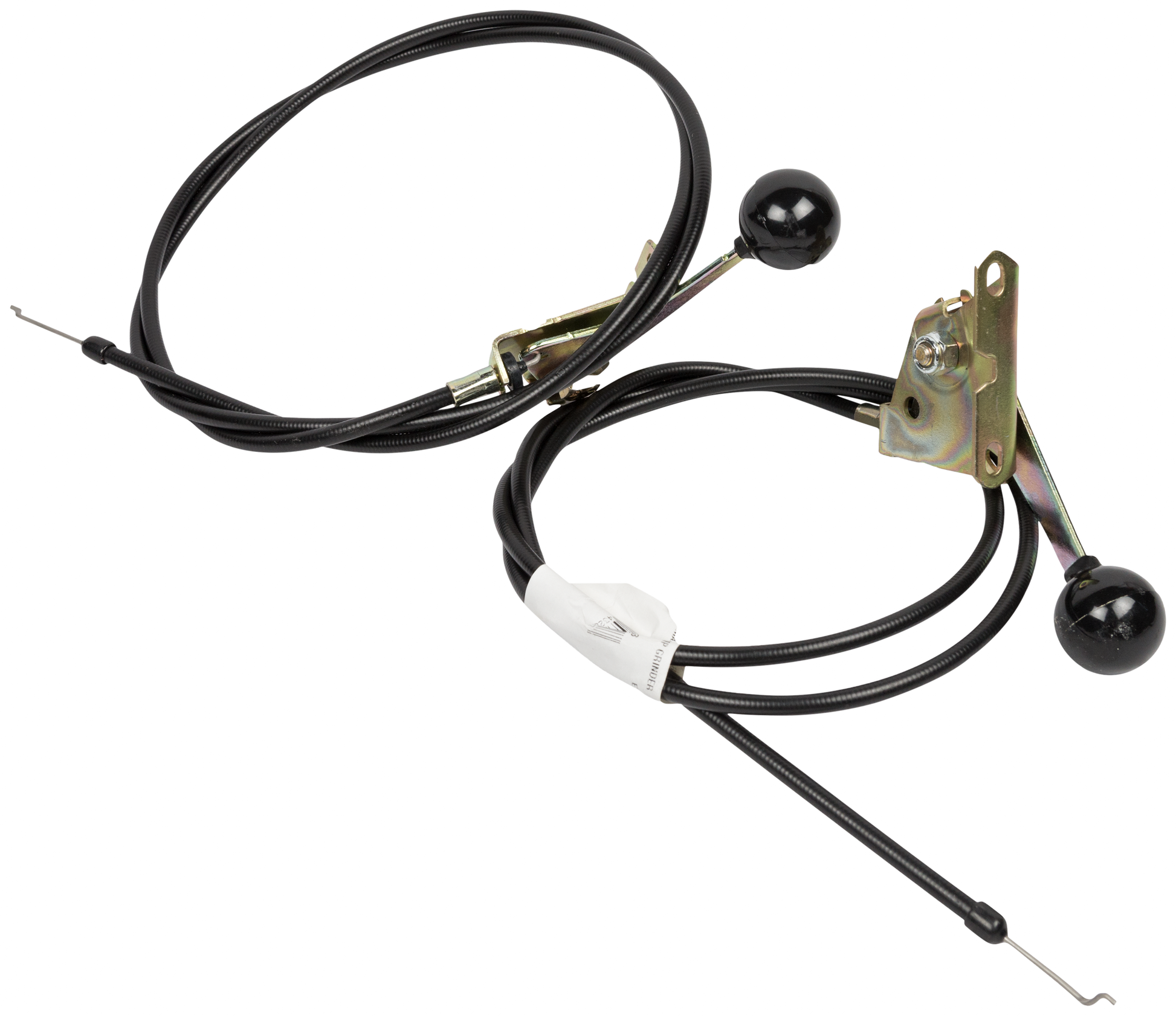 KABEL