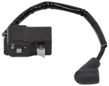 ONTSTEKING MODULE