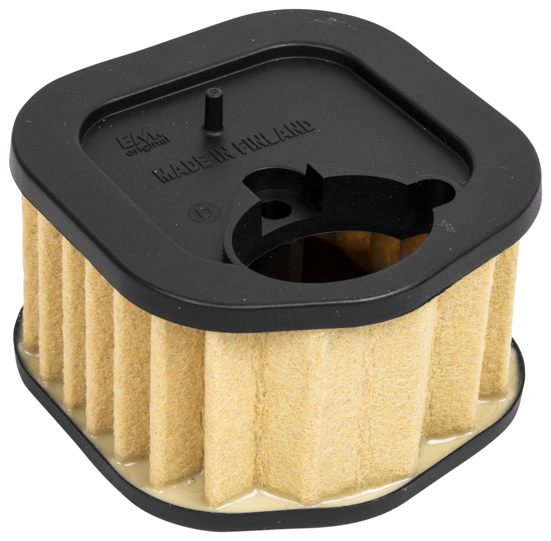 LUCHTFILTER