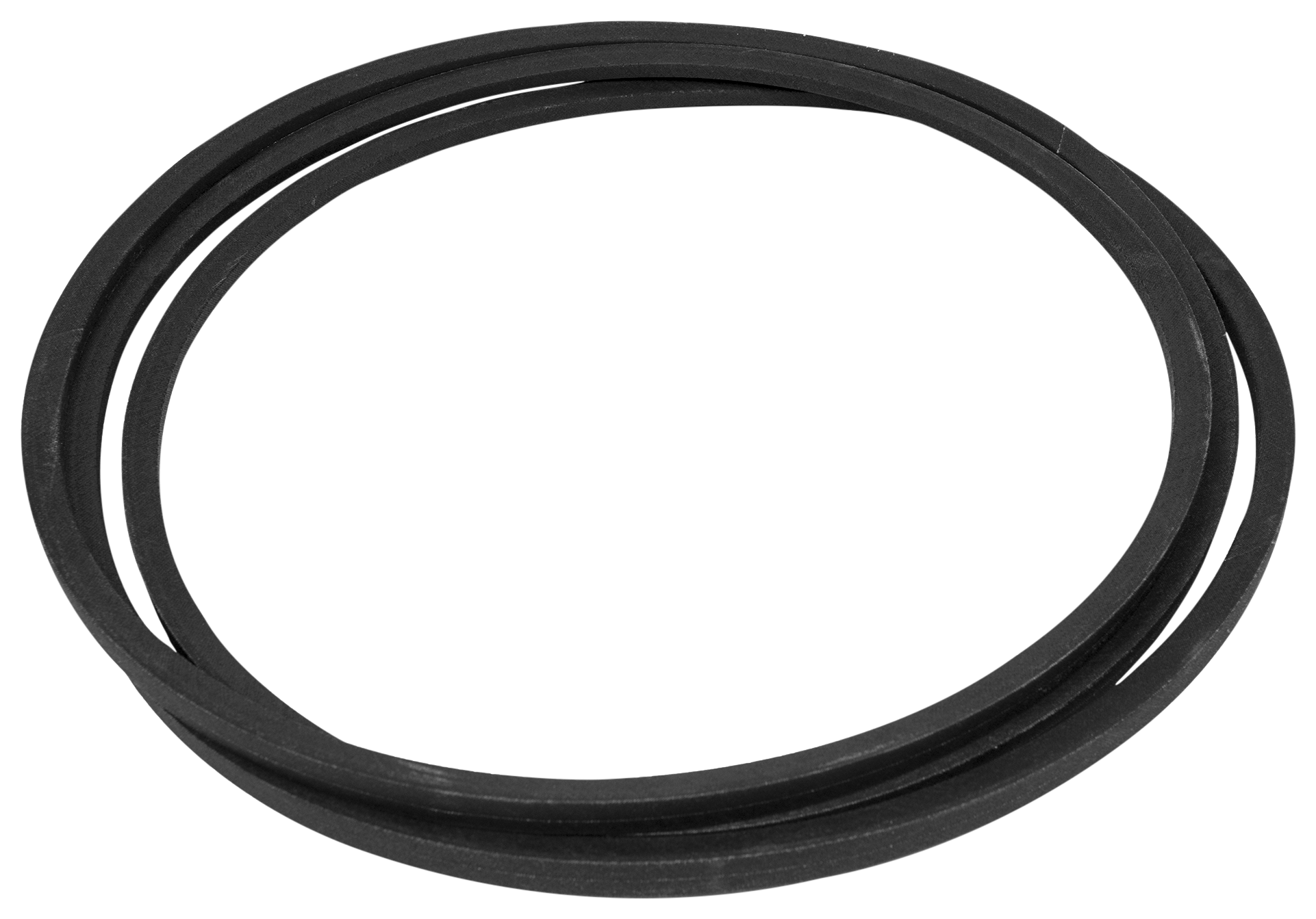 RIEM