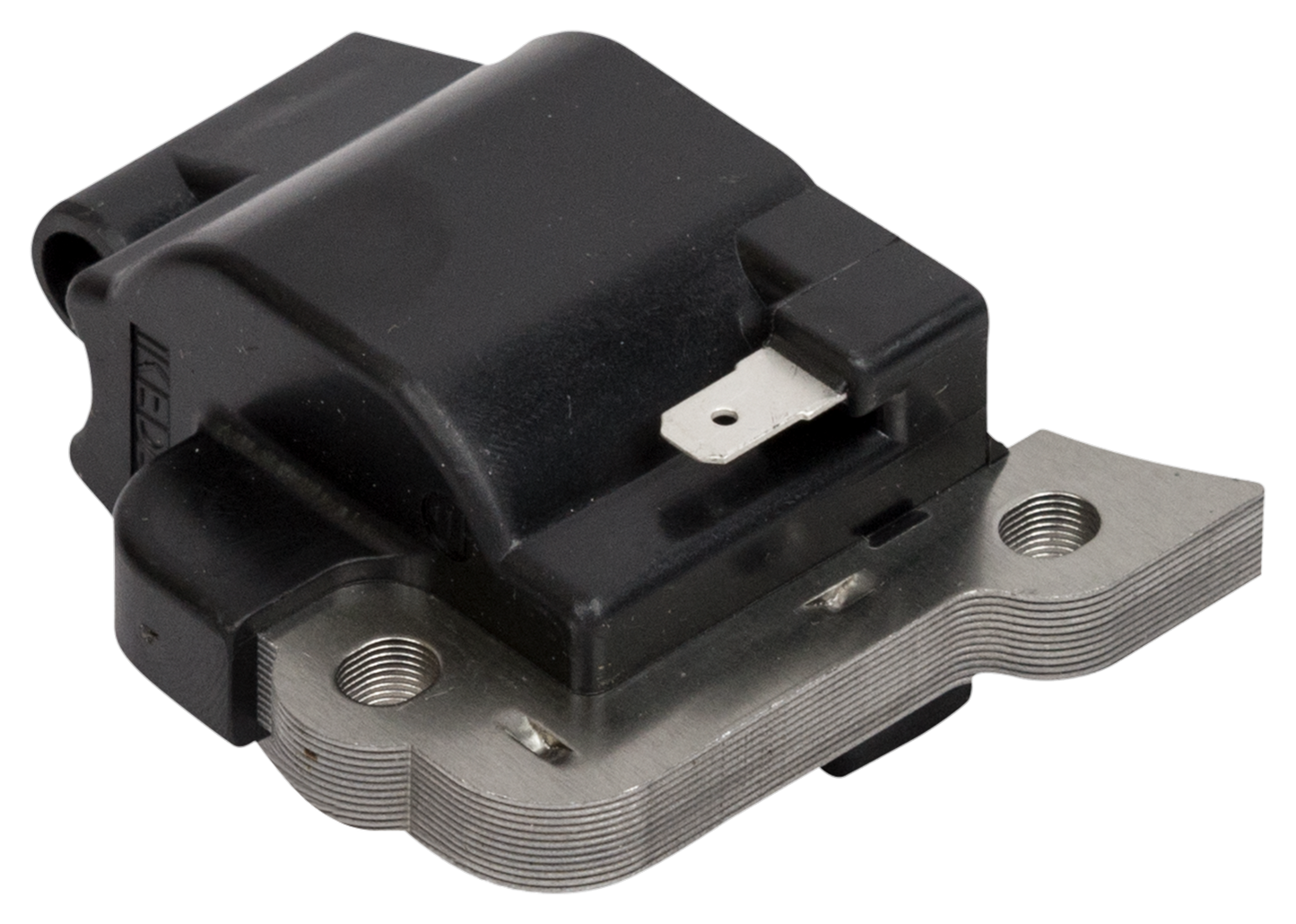 ONTSTEKING MODULE