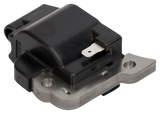 ONTSTEKING MODULE