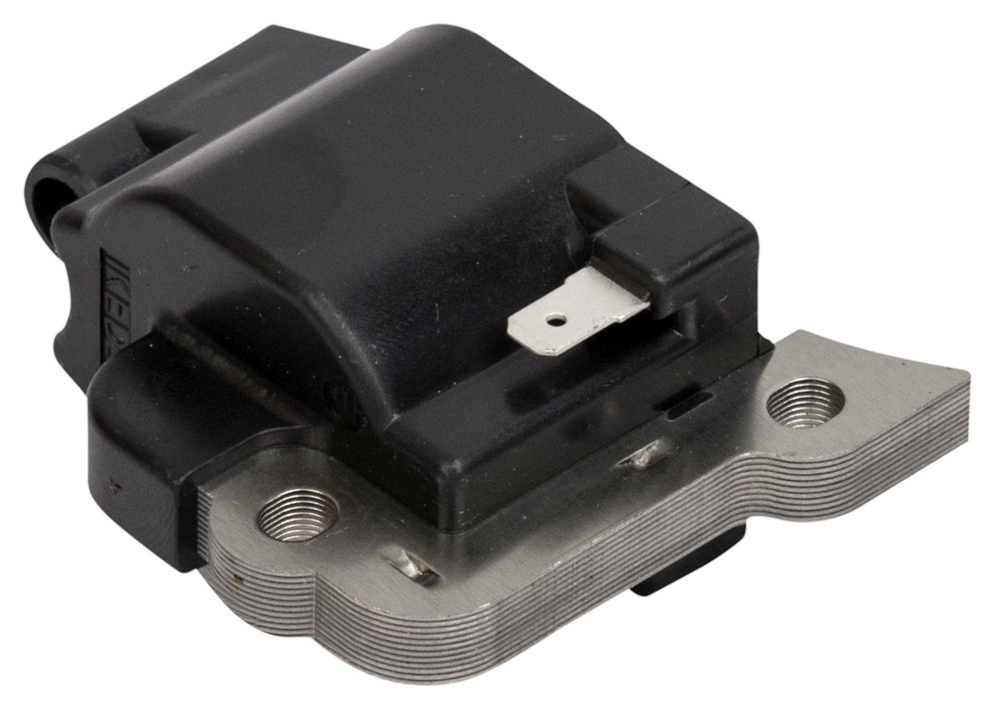 ONTSTEKING MODULE