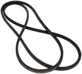 RIEM