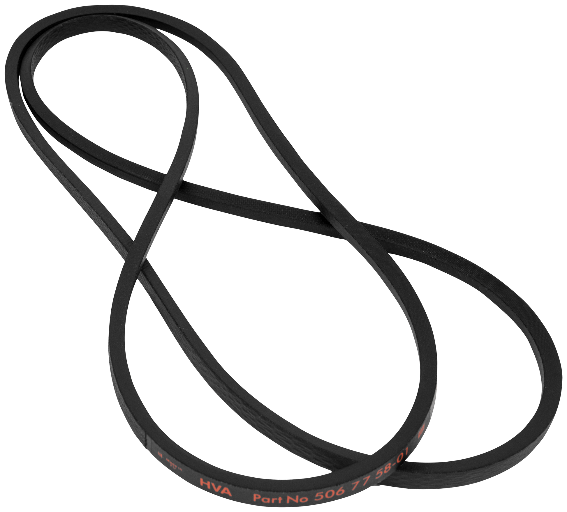 RIEM