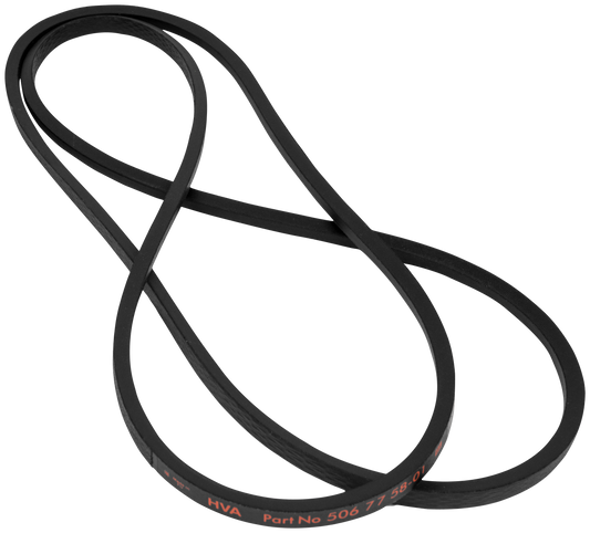 RIEM
