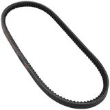 RIEM