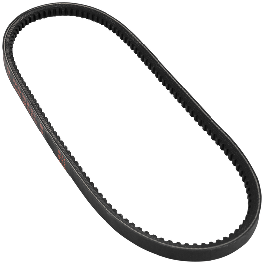 RIEM