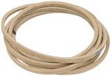 RIEM