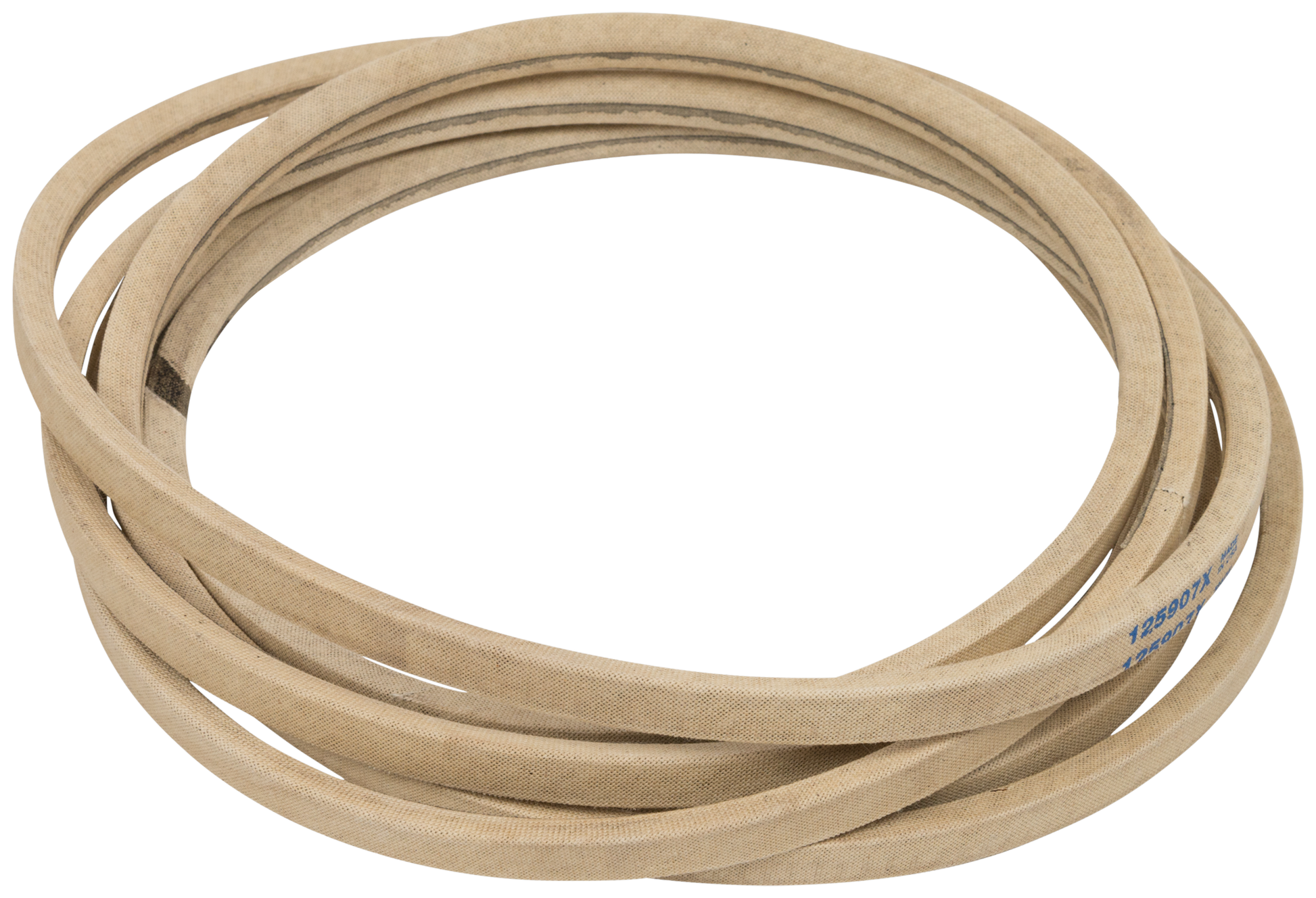 RIEM