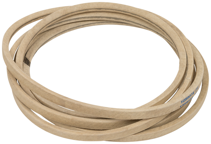 RIEM