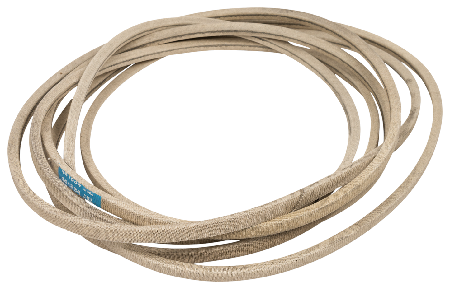 RIEM