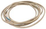 RIEM