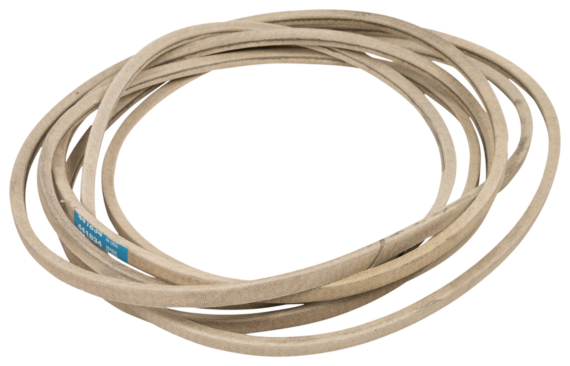 RIEM