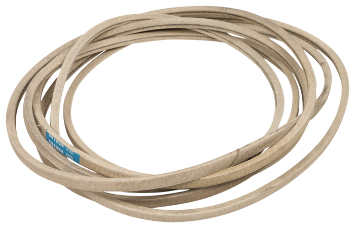 RIEM