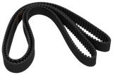 RIEM