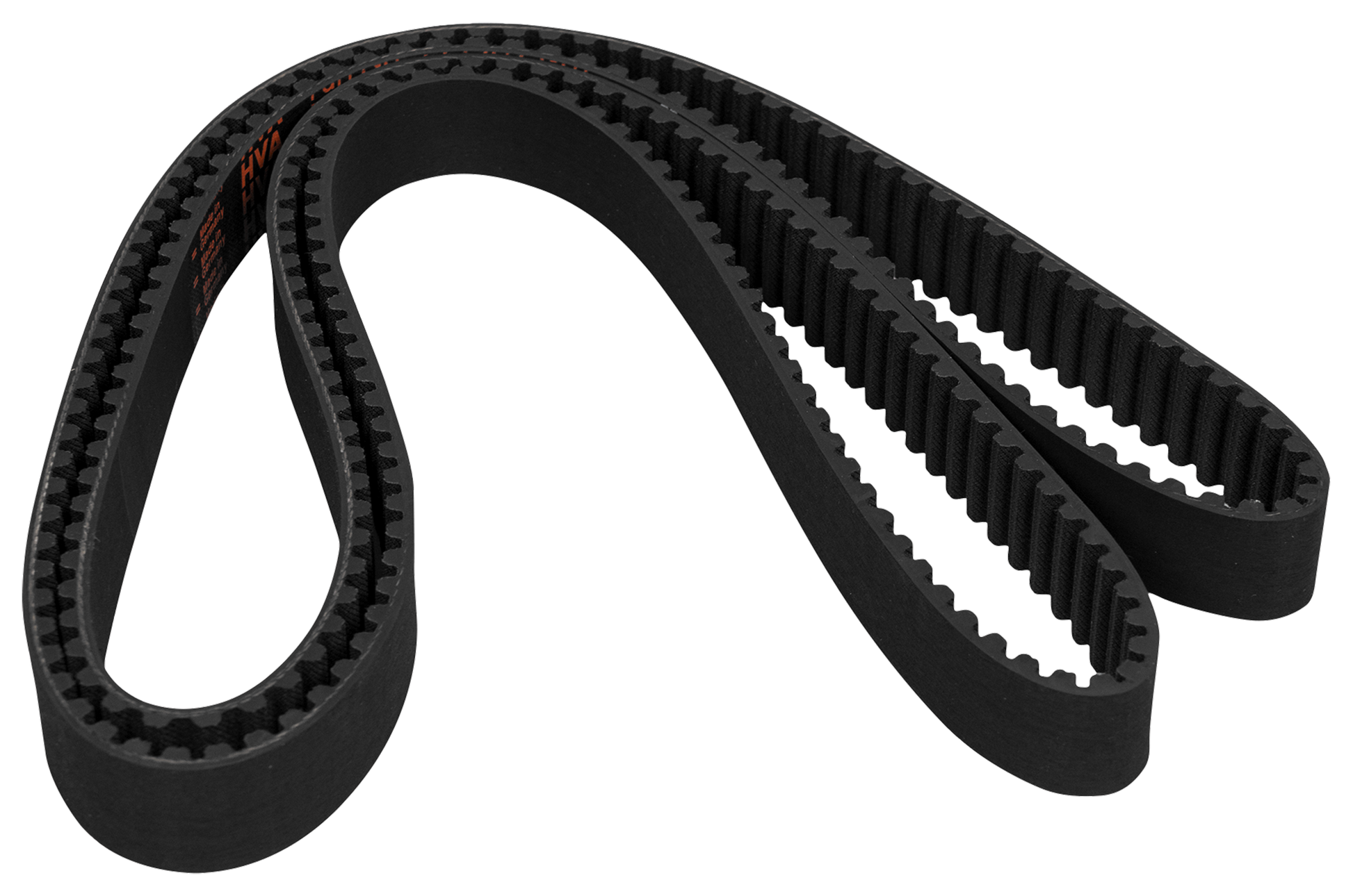 RIEM
