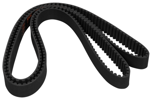RIEM