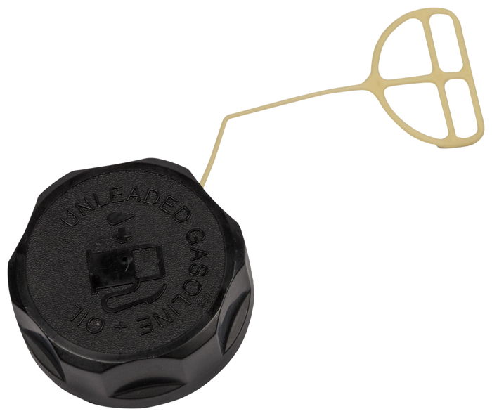 CAP-ASSY