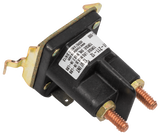 SOLENOID