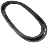 RIEM
