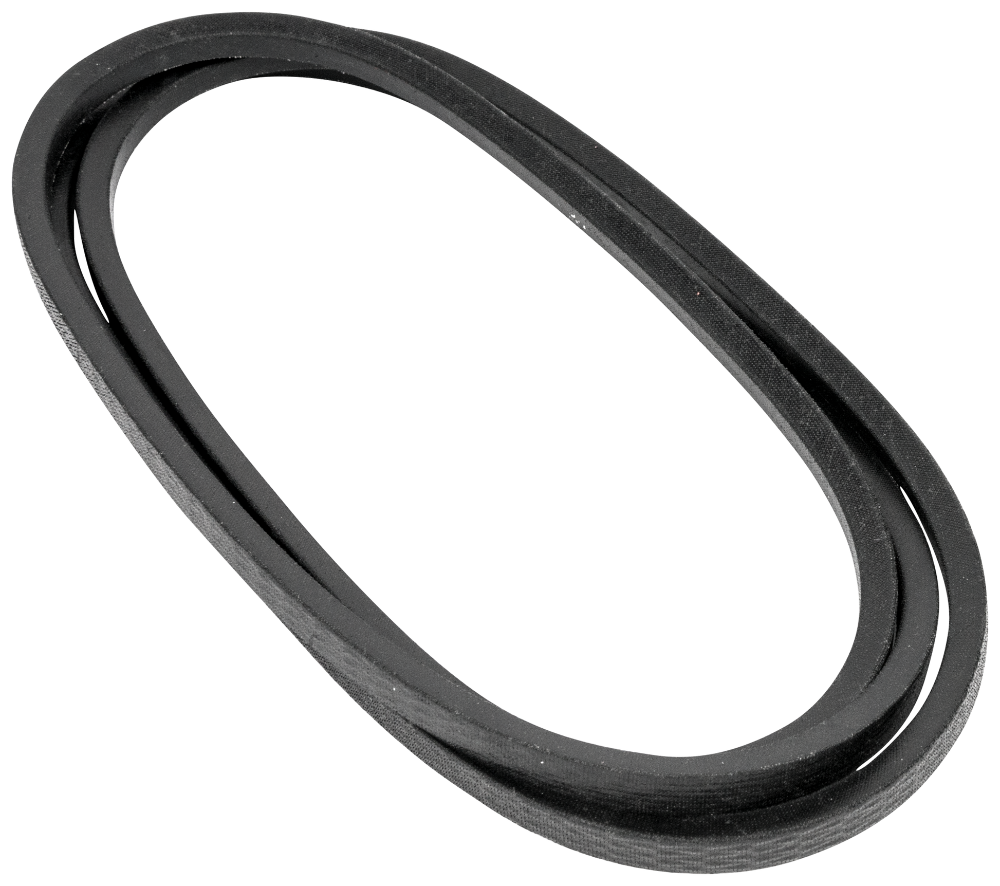 RIEM