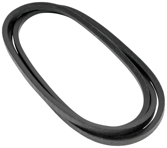 RIEM