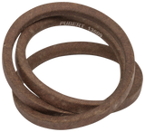 RIEM
