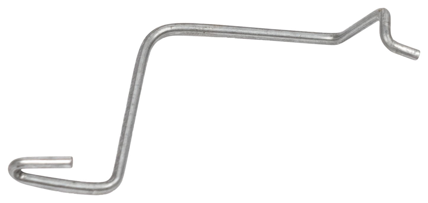GASSTANG