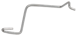 GASSTANG