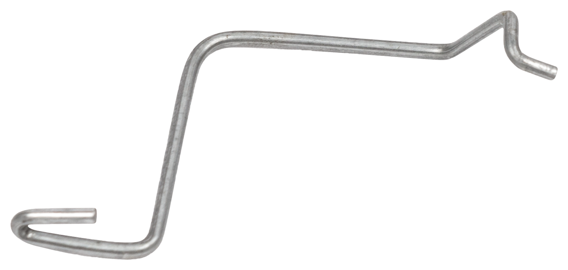 GASSTANG