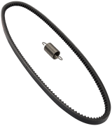 RIEM