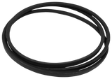 RIEM