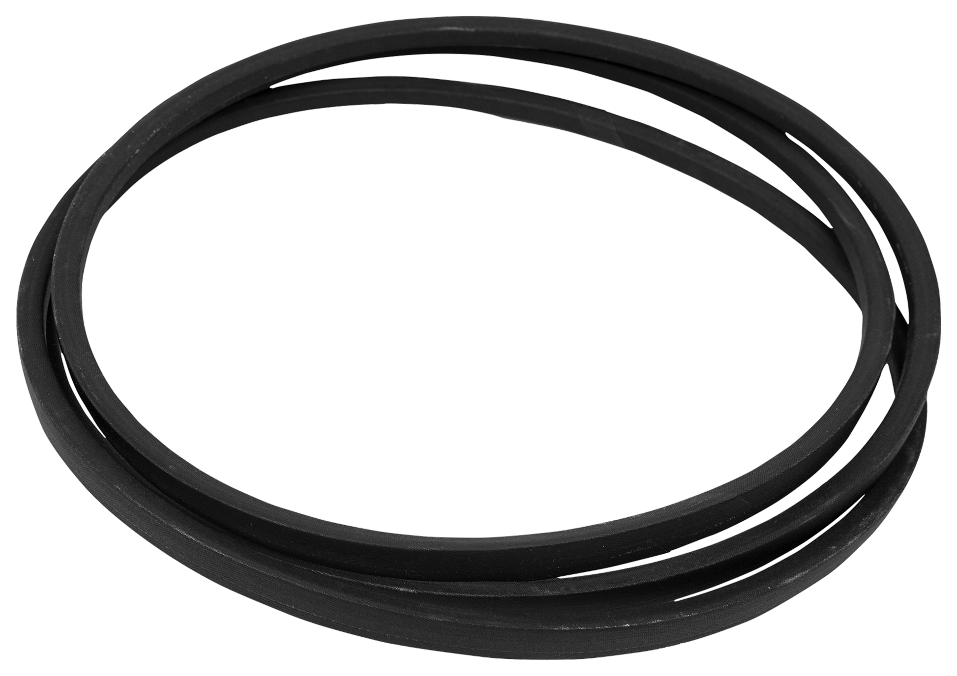 RIEM