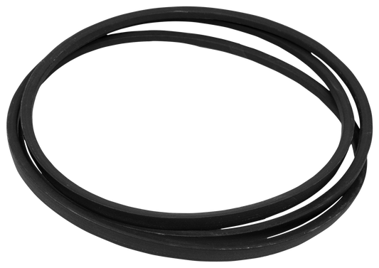 RIEM