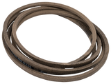 RIEM